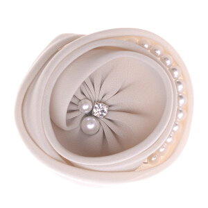 RT[W {  tH[} Vv Ǝ w  