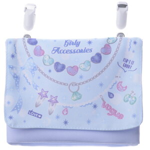 ړ|Pbg ̎q Nbv |PbgobO |[` t|Pbg t|Pbg q  |Pbg|[` Nbv|[`  q w wZ eBbVP[X eBbV