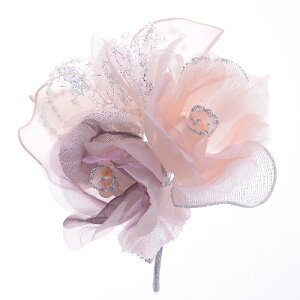 {RT[W I[KW[KNbV293 tH[}  w  Ǝ yyΉzyz