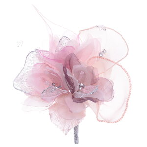 {RT[W I[KW[XC[gs[295 tH[}  w  Ǝ yyΉzyz