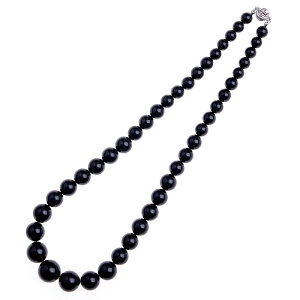 WFbglbNX 7mm-13mm 16C` 43cm  }Olbg  ێ { Of[V ubNtH[}