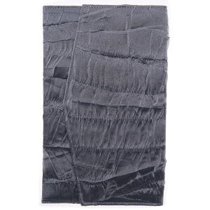 プリーツふくさ 日本製 金封袱紗 慶弔両用 結婚式 冠婚葬祭