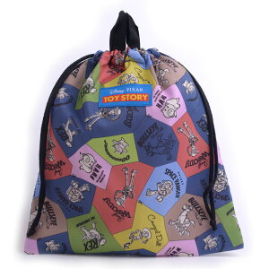 ̑ ̑ W[WВ P[X Gv wZ t tbNt ̎q  j̎q j