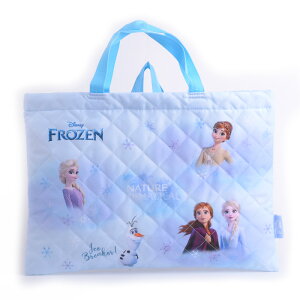 bXobO Lg񂰊 񂰃obO K sAm m w g[gobO tbNt ̎q  j̎q j q  m  G{ TuobO