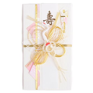 jV jV CNWFbgv^Ή   jV   I j