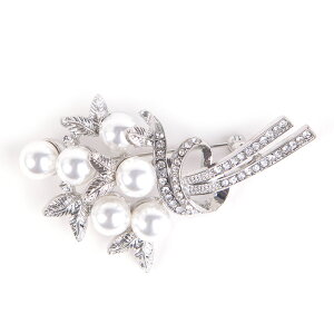 u[` { u[P RT[W w  Ǝ 