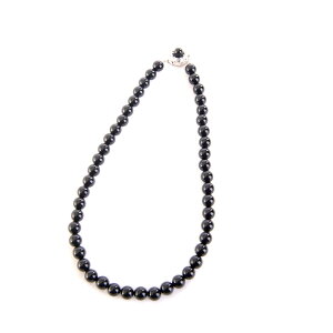 {ubNIjLXlbNX 8mmێ S41cm VR  ubNtH[} V ʖ ʎ @v