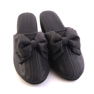 yyΉzyz{O4.5cmq[Xbp A{ [ܕt  fBX wl  w  ƎQ ePTAwZs Ղ