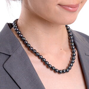 17C`9mmԎmI[{Lp[lbNX vZX ^q`n ^n Xdl ubNtH[}   ʖ ʎ