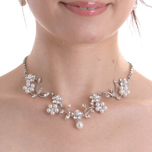 {t[lbNX 1721 XtXL[gp EFfBOhX uC_  p[eB[ ԉ bhJ[ybg \ t  ZvV