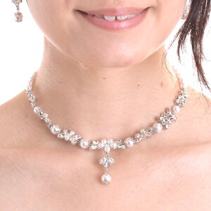 {Xm[lbNX 1366 XtXL[gp EFfBOhX uC_  p[eB[ ԉ bhJ[ybg \ t  ZvV