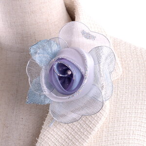 {RT[W I[KW[n w  Ǝ  yyΉzyz