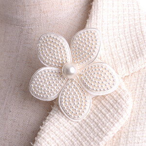 {p[RT[W w  Ǝ   tH[}yz