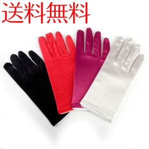 TeXgb`V[gO[uy[֑zp[eB  2 p[eB[ hX  uC_ EFfBO EGfBO