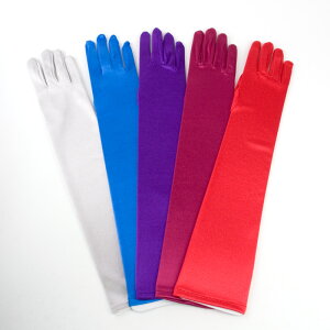 y[֑zTeOO[u p[eB  2 p[eB[ hX  uC_ EFfBO EGfBO