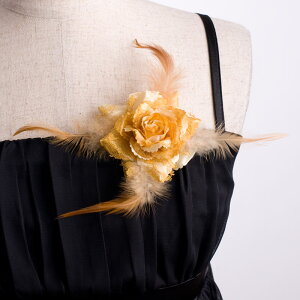 ~jo[XRT[W 2Ȃǂ̃p[eB[ Ǝw Ȃǂ̃tH[}ȏʂ