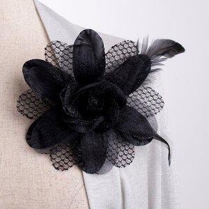 H[XRT[W 2Ȃǂ̃p[eB[ Ǝw Ȃǂ̃tH[}ȏʂ