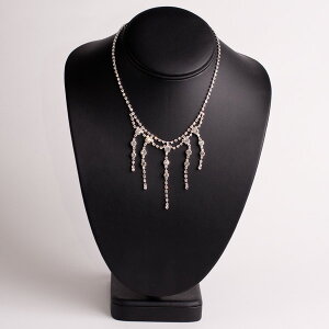 y[֑z lbNXCAOZbg p[eB[hXƍ킹Č2