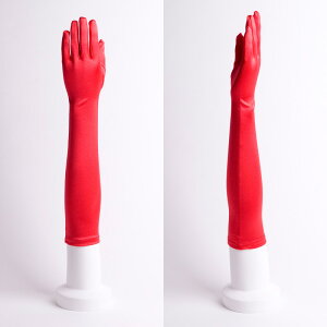 y[֑zTeX[p[OO[u  2 p[eB[ hX p[eB  uC_ EFfBO EGfBO