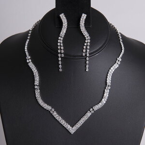 lbNXsAXZbg  EFfBO hX p[eB[ y[֑z