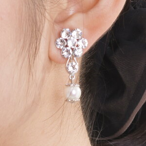 {sAX sAX XtXL[gp 1513 EFfBO uC_  p[eB[ ԉŁy[֑z