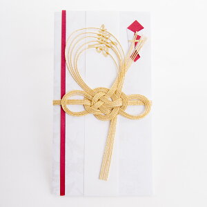 y[֑zjV jVܐԒ  jV   I