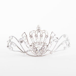 yzeBA { XtXL[gp 947 ԉ EFfBO uC_ yyΉzY