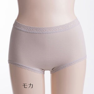 {V[c 3TCYWJ ̃}^jeB[ɂy[֑z