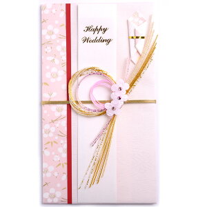 y[֑zjV jV  sN  ̂ 䌋j 