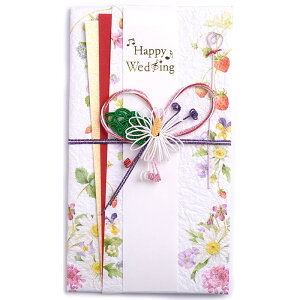 y[֑zjV jV  C`S  ̂ 䌋j 