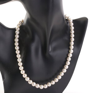 y[֑zԎ썂I[{Lp[lbNX { 8mm 16C` Xdl   w Ǝ akV[Y