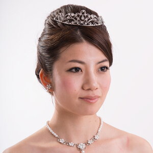 yzeBA { XtXL[gp 526 ԉ EFfBO uC_ yyΉzY