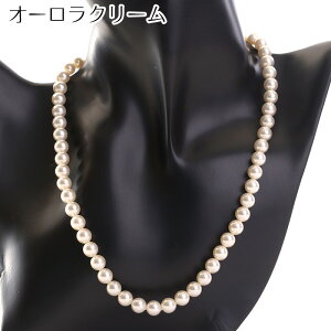 y[֑zԎ썂I[{Lp[lbNX { 7mm 16C` Xdl   ubNtH[} w Ǝ   akV[Y