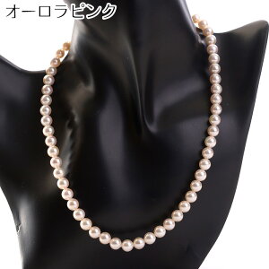 y[֑zԎ썂I[{Lp[lbNX { 7mm 16C` Xdl   ubNtH[} w Ǝ   akV[Y