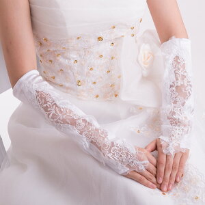 y[֑zXpR[V[X[OO[uiwʂtBK[Xj p[eB 2 p[eB[ hX  uC_ EFfBO EGfBO