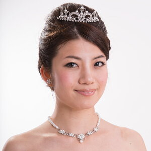 yzeBA { XtXL[gp 622 ԉ EFfBO uC_ yyΉzY