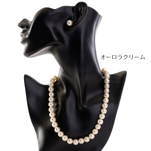 y[֑zԎ썂I[{Lp[10mmlbNX CO sAX Zbg { 16C` Xdl   ubNtH[} w Ǝ   ak