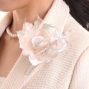 {RT[W I[KW[KN292 w  Ǝ yyΉzyz