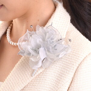 {RT[W I[KW[XC[gs[295 tH[}  w  Ǝ yyΉzyz