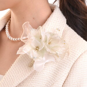 {RT[W I[KW[XC[gs[295 tH[}  w  Ǝ yyΉzyz