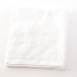 y[֑z{ ^I EHbV^I \ʃK[[ʃpC 34×40 Y amp^InJ` amp~j^I tF[X^I n