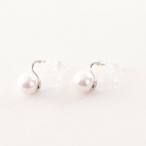 {Pp[8mmCO { Y mz[IK  2 p[eB[hX ubNtH[}  w Ǝ  