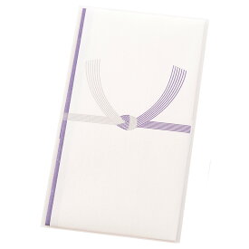 仏多当袋 無地 不祝儀袋 金封のし袋 お悔やみ 御霊前 御香典 御仏前 御布施 仏事 葬儀 通夜 葬式 告別式 ブラックフォーマル 法事 法要