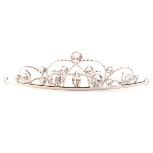 ~jA[`eBA 443 { Y XtXL[ ԉ EFfBOhX uC_  p[eB[ 