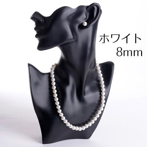 Iׂ {8mm{Lp[lbNX COorsAXZbg 16C` 17C` 18C` Eli