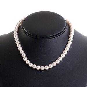 y[֑zXtXL[p[lbNX 8mm zCgp[650 S40cm 45cm 47cm 16C` 17C` 18C` {×I[XgA