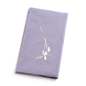 hJOtӂ cpގ   jp p { 