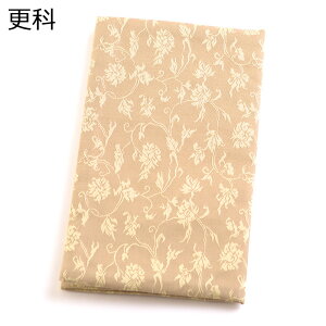 表装裂ふくさ ソフトタイプ 慶弔両用袱紗 結婚式 冠婚葬祭 男性用 女性用 日本製 紙箱入