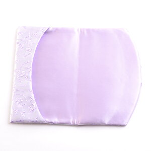 ӂܐDӂ cpގ   jp p {