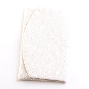 ӂܐDӂ cpގ   jp p {